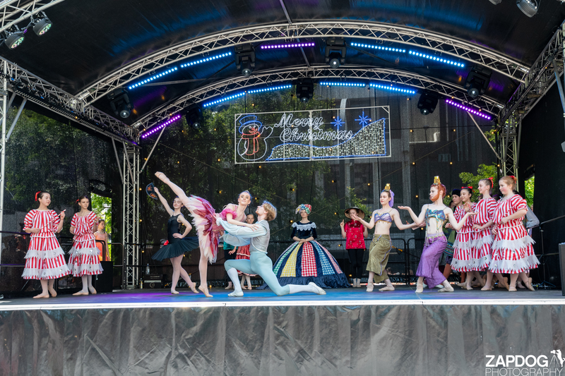 galleries/WellXmas2019/Dancers/mid/mid_welly2019_2_-5961.jpg