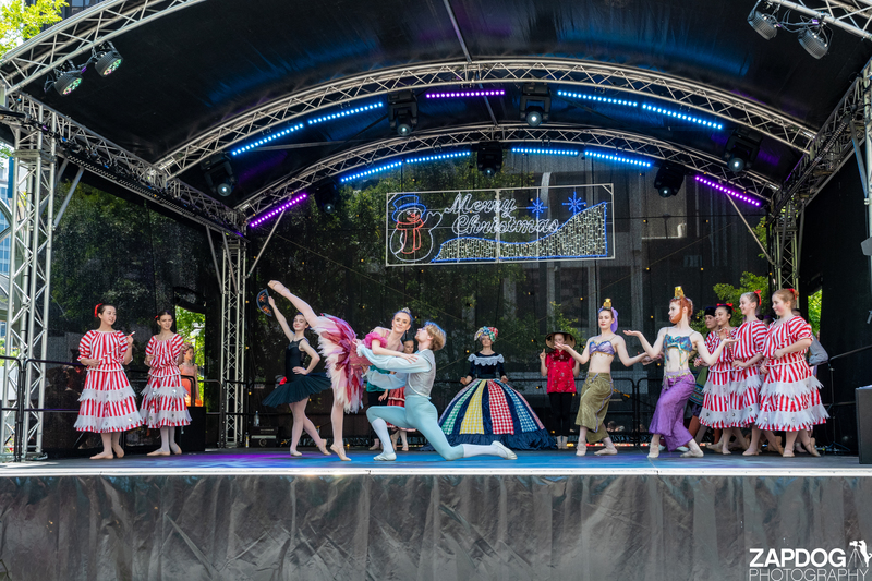 galleries/WellXmas2019/Dancers/mid/mid_welly2019_2_-5970.jpg