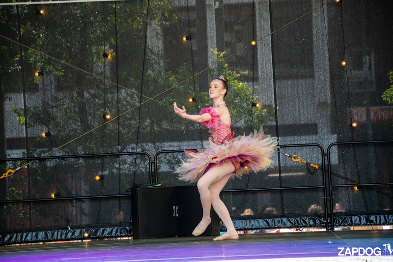 galleries/WellXmas2019/Dancers/mid/mid_welly2019_2_-5977.jpg