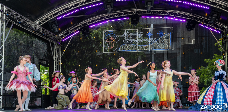 galleries/WellXmas2019/Dancers/mid/mid_welly2019_2_-6068.jpg