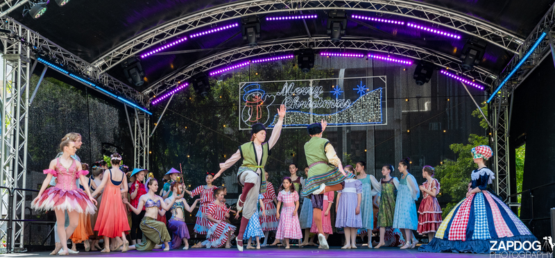 galleries/WellXmas2019/Dancers/mid/mid_welly2019_2_-6073.jpg