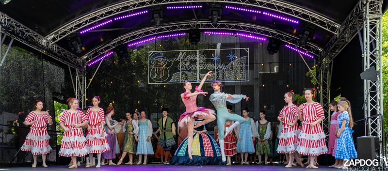 galleries/WellXmas2019/Dancers/mid/mid_welly2019_2_-6101.jpg