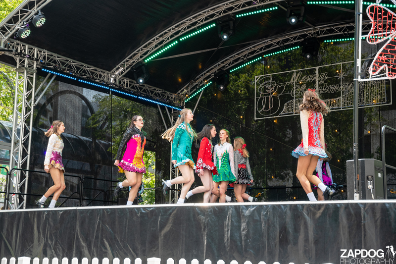 galleries/WellXmas2019/Dancers/mid/mid_welly2019_3_-6408.jpg
