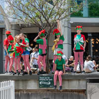 galleries/WellXmas2019/Dancers/thumbs/th_welly2019_-3086.jpg