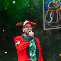 galleries/WellXmas2019/Dancers/thumbs/th_welly2019_-3094.jpg