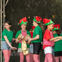 galleries/WellXmas2019/Dancers/thumbs/th_welly2019_-3112.jpg