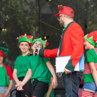galleries/WellXmas2019/Dancers/thumbs/th_welly2019_-3116.jpg