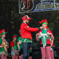 galleries/WellXmas2019/Dancers/thumbs/th_welly2019_-3125.jpg