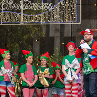galleries/WellXmas2019/Dancers/thumbs/th_welly2019_-3131.jpg