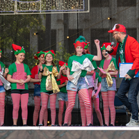 galleries/WellXmas2019/Dancers/thumbs/th_welly2019_-3133.jpg