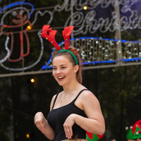 galleries/WellXmas2019/Dancers/thumbs/th_welly2019_-3144.jpg