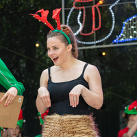 galleries/WellXmas2019/Dancers/thumbs/th_welly2019_-3146.jpg