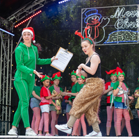 galleries/WellXmas2019/Dancers/thumbs/th_welly2019_-3150.jpg