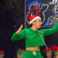 galleries/WellXmas2019/Dancers/thumbs/th_welly2019_-3162.jpg