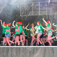 galleries/WellXmas2019/Dancers/thumbs/th_welly2019_-3173.jpg