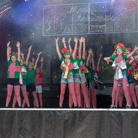 galleries/WellXmas2019/Dancers/thumbs/th_welly2019_-3177.jpg