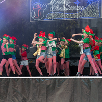 galleries/WellXmas2019/Dancers/thumbs/th_welly2019_-3179.jpg