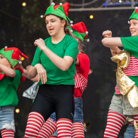 galleries/WellXmas2019/Dancers/thumbs/th_welly2019_-3188.jpg