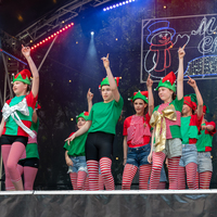 galleries/WellXmas2019/Dancers/thumbs/th_welly2019_-3194.jpg