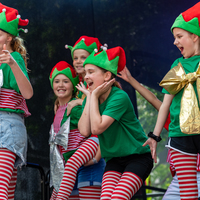 galleries/WellXmas2019/Dancers/thumbs/th_welly2019_-3202.jpg