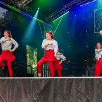 galleries/WellXmas2019/Dancers/thumbs/th_welly2019_-3209.jpg