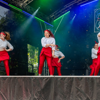 galleries/WellXmas2019/Dancers/thumbs/th_welly2019_-3211.jpg