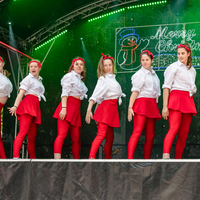 galleries/WellXmas2019/Dancers/thumbs/th_welly2019_-3230.jpg