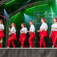 galleries/WellXmas2019/Dancers/thumbs/th_welly2019_-3236.jpg