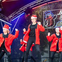 galleries/WellXmas2019/Dancers/thumbs/th_welly2019_-3265.jpg