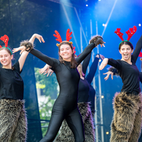 galleries/WellXmas2019/Dancers/thumbs/th_welly2019_-3274.jpg