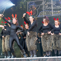 galleries/WellXmas2019/Dancers/thumbs/th_welly2019_-3281.jpg