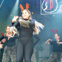 galleries/WellXmas2019/Dancers/thumbs/th_welly2019_-3301.jpg
