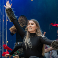 galleries/WellXmas2019/Dancers/thumbs/th_welly2019_-3307.jpg