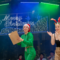 galleries/WellXmas2019/Dancers/thumbs/th_welly2019_-3313.jpg