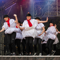 galleries/WellXmas2019/Dancers/thumbs/th_welly2019_-3332.jpg