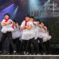 galleries/WellXmas2019/Dancers/thumbs/th_welly2019_-3333.jpg