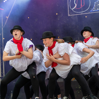 galleries/WellXmas2019/Dancers/thumbs/th_welly2019_-3335.jpg