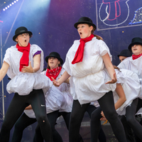 galleries/WellXmas2019/Dancers/thumbs/th_welly2019_-3337.jpg
