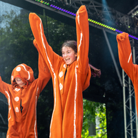 galleries/WellXmas2019/Dancers/thumbs/th_welly2019_-3351.jpg