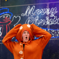 galleries/WellXmas2019/Dancers/thumbs/th_welly2019_-3368.jpg