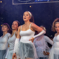 galleries/WellXmas2019/Dancers/thumbs/th_welly2019_-3387.jpg