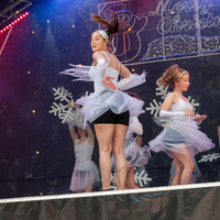 galleries/WellXmas2019/Dancers/thumbs/th_welly2019_-3395.jpg