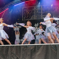 galleries/WellXmas2019/Dancers/thumbs/th_welly2019_-3397.jpg