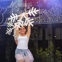 galleries/WellXmas2019/Dancers/thumbs/th_welly2019_-3405.jpg