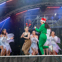 galleries/WellXmas2019/Dancers/thumbs/th_welly2019_-3414.jpg