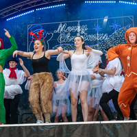 galleries/WellXmas2019/Dancers/thumbs/th_welly2019_-3417.jpg