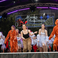 galleries/WellXmas2019/Dancers/thumbs/th_welly2019_-3421.jpg