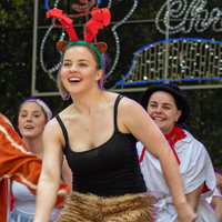 galleries/WellXmas2019/Dancers/thumbs/th_welly2019_-3425.jpg