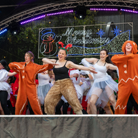 galleries/WellXmas2019/Dancers/thumbs/th_welly2019_-3438.jpg