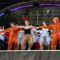 galleries/WellXmas2019/Dancers/thumbs/th_welly2019_-3439.jpg